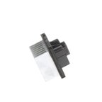 Standard Ignition RU-398 HVAC Blower Motor Resistor - view 3