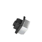Standard Ignition RU-398 HVAC Blower Motor Resistor - view 4
