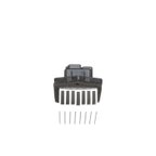 Standard Ignition RU-398 HVAC Blower Motor Resistor - view 5