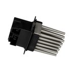 Standard Ignition RU-399 HVAC Blower Motor Resistor - Front or Rear - view 4