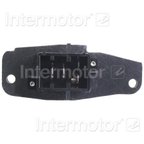 Standard Ignition RU-401 HVAC Blower Motor Resistor - view 4