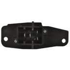 Standard Ignition RU-401 HVAC Blower Motor Resistor - view 5