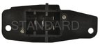 Standard Ignition RU-401 HVAC Blower Motor Resistor - view 6