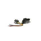 Standard Ignition RU403HTK HVAC Blower Motor Resistor Kit - view 1