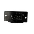 Standard Ignition RU-403 HVAC Blower Motor Resistor - view 8