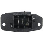 Standard Ignition RU-405 HVAC Blower Motor Resistor - Front or Rear - view 3