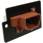 Standard Ignition RU-407 HVAC Blower Motor Resistor - view 1