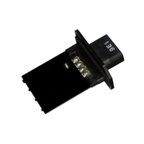 Standard Ignition RU-408 HVAC Blower Motor Resistor - view 2