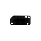 Standard Ignition RU-408 HVAC Blower Motor Resistor - view 7