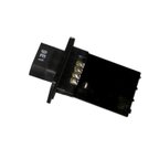 Standard Ignition RU-408 HVAC Blower Motor Resistor - view 4