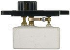 Standard Ignition RU-412 HVAC Blower Motor Resistor - view 3