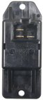 Standard Ignition RU-419 HVAC Blower Motor Resistor - view 5