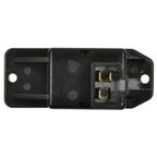 Standard Ignition RU-419 HVAC Blower Motor Resistor - view 6