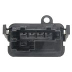 Standard Ignition RU-425 HVAC Blower Motor Resistor - view 3