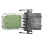 Standard Ignition RU-425 HVAC Blower Motor Resistor - view 2
