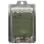 Standard Ignition RU-426 HVAC Blower Motor Resistor - view 2