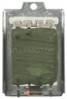 Standard Ignition RU-426 HVAC Blower Motor Resistor - view 3