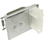Standard Ignition RU-426 HVAC Blower Motor Resistor - view 1
