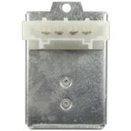 Standard Ignition RU-426 HVAC Blower Motor Resistor - view 5