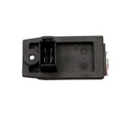 Standard Ignition RU-427 HVAC Blower Motor Resistor - view 7
