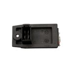 Standard Ignition RU-427 HVAC Blower Motor Resistor - view 8