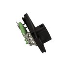 Standard Ignition RU-427 HVAC Blower Motor Resistor - view 3