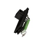 Standard Ignition RU-427 HVAC Blower Motor Resistor - view 4