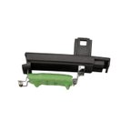 Standard Ignition RU-427 HVAC Blower Motor Resistor - view 5