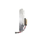 Standard Ignition RU-428 HVAC Blower Motor Resistor - view 2