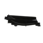Standard Ignition RU-429 HVAC Blower Motor Resistor - view 6