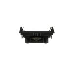 Standard Ignition RU-429 HVAC Blower Motor Resistor - view 7