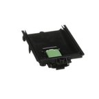 Standard Ignition RU-429 HVAC Blower Motor Resistor - view 3