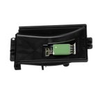 Standard Ignition RU-429 HVAC Blower Motor Resistor - view 5