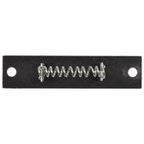 Standard Ignition RU-432 HVAC Blower Motor Resistor - Front or Rear - view 3