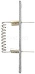 Standard Ignition RU-432 HVAC Blower Motor Resistor - Front or Rear - view 4
