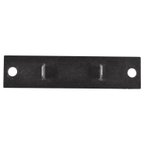 Standard Ignition RU-432 HVAC Blower Motor Resistor - Front or Rear - view 6