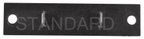 Standard Ignition RU-432 HVAC Blower Motor Resistor - Front or Rear - view 7
