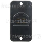 Standard Ignition RU-435 HVAC Blower Motor Resistor - view 4