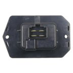 Standard Ignition RU-438 HVAC Blower Motor Resistor - Front or Rear - view 4