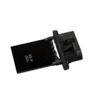 Standard Ignition RU-43 HVAC Blower Motor Resistor - view 3