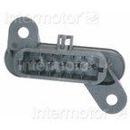 Standard Ignition RU-43 HVAC Blower Motor Resistor - view 8