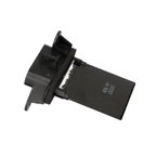 Standard Ignition RU-43 HVAC Blower Motor Resistor - view 4