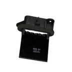 Standard Ignition RU-43 HVAC Blower Motor Resistor - view 5