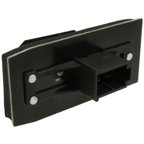 Standard Ignition RU-441 HVAC Blower Motor Resistor - view 1