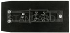 Standard Ignition RU-441 HVAC Blower Motor Resistor - view 5