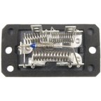 Standard Ignition RU-446 HVAC Blower Motor Resistor - view 2