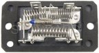 Standard Ignition RU-446 HVAC Blower Motor Resistor - view 3