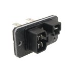 Standard Ignition RU-446 HVAC Blower Motor Resistor - view 1