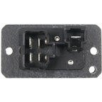 Standard Ignition RU-446 HVAC Blower Motor Resistor - view 5