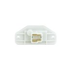 Standard Ignition RU-449 HVAC Blower Motor Resistor - view 8